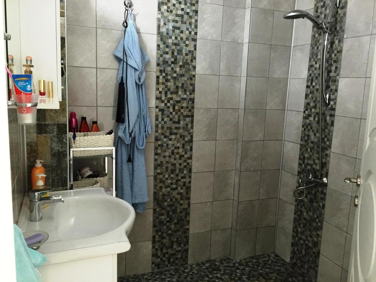 Belka Golf Residence Exclusive Apt Poolside Belek Luaran gambar